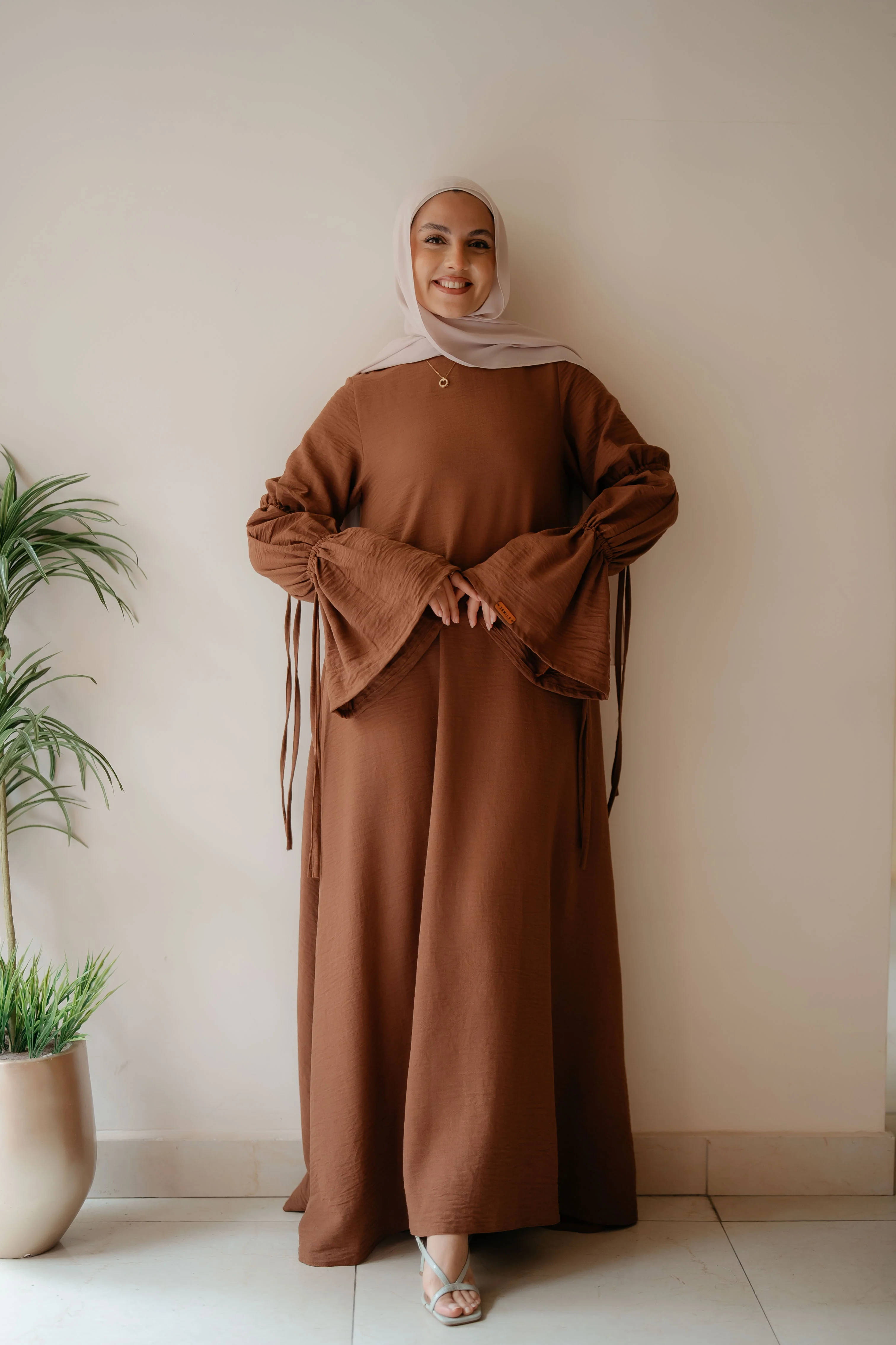 New Collection
